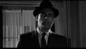 Psycho (1960)Martin Balsam